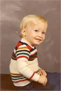 BarrowPix 861